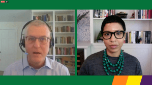 Screen Shot 2021-07-22 at 1.36.31 PM